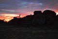 DSC_0001AM (20)